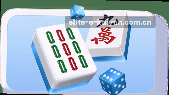 处理流程联系卡片图