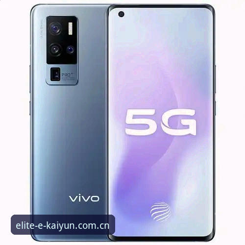 开云体育2025中国登录入口安全吗 五年老用户聊开云体育2025中国登录入口:入口升级后,我这样判断它安不安全